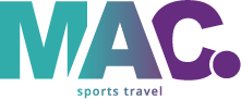 MAC Sports Travel